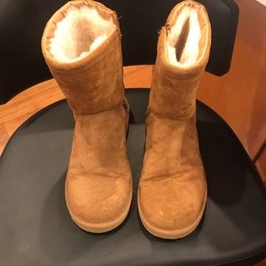 Uggs